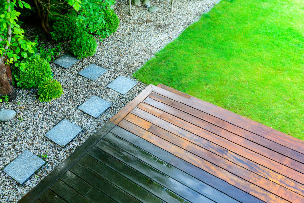 Best Winterizing Services  in Weston, MO