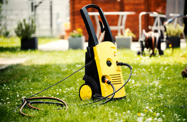 Best Boat and Dock Cleaning  in Weston, MO